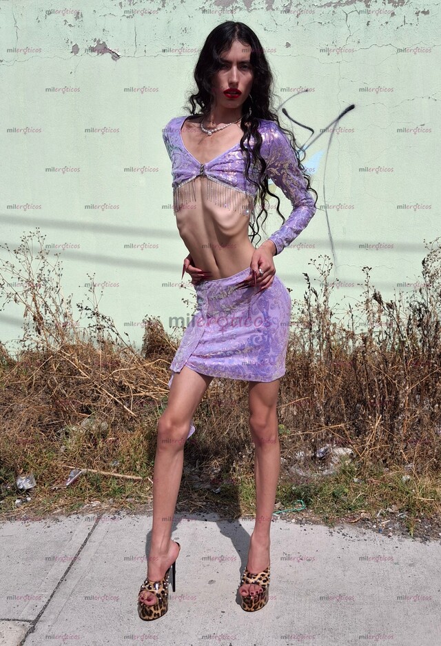 FOTOS DE ESTOY LISTA PARA TI CARIÑO. HAY QUE CONOCERNOS.
