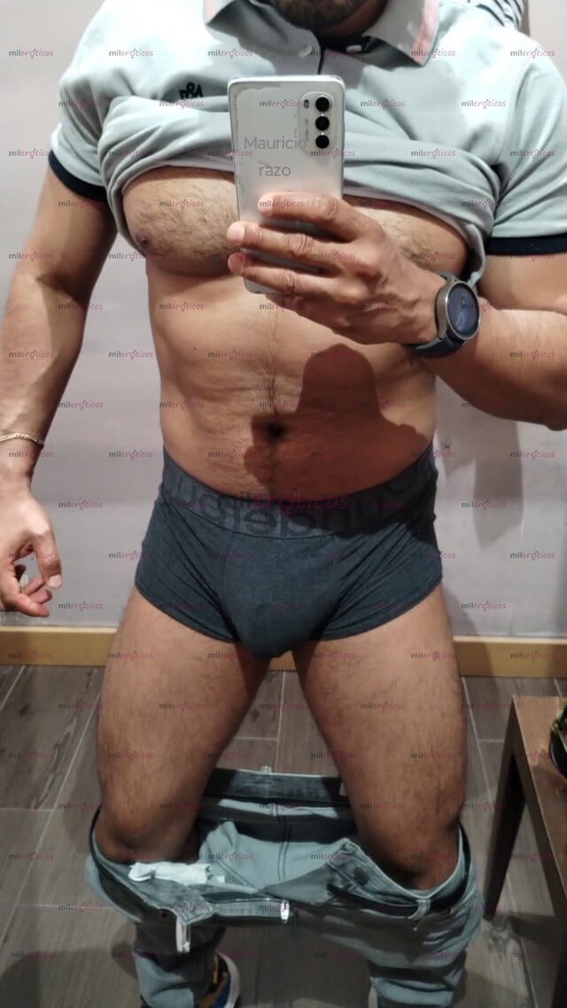 FOTOS DE RELACIÓN A DISTANCIA A TODO MÉXICO Y SERVICIO PRESENCIAL EN QRO, CANELO ATRACTIV