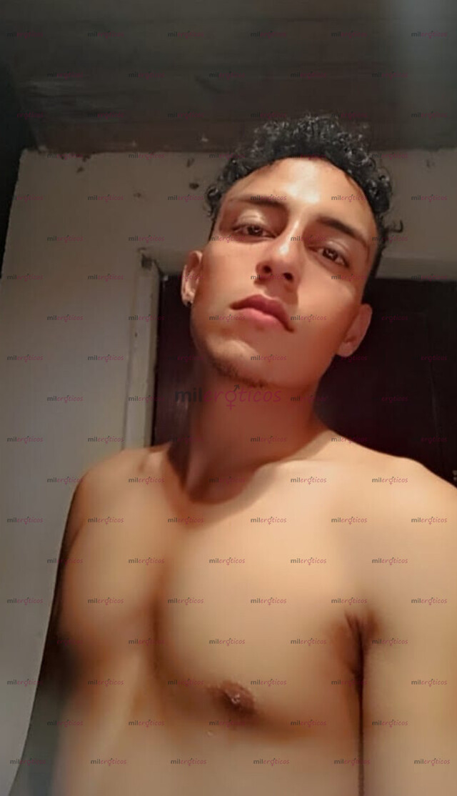 FOTOS DE LA CURIOSIDAD FUE EL COMIENZO, EL RESTO DEPENDE DE TI.