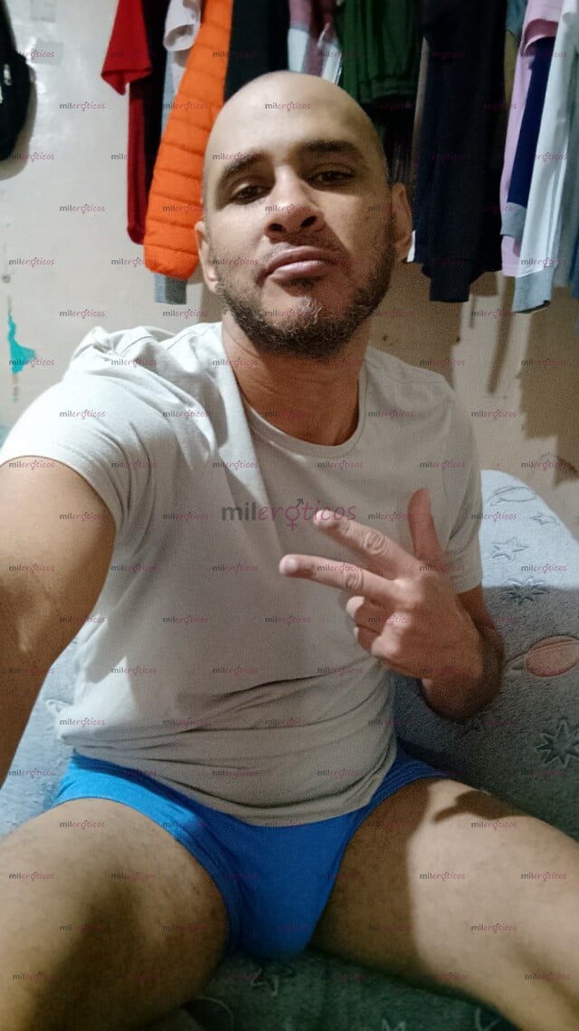 FOTOS DE CHICO MANGUERA 21 CM VERGON CULON COMPLACIENTE VENEZOLANO VERSÁTIL