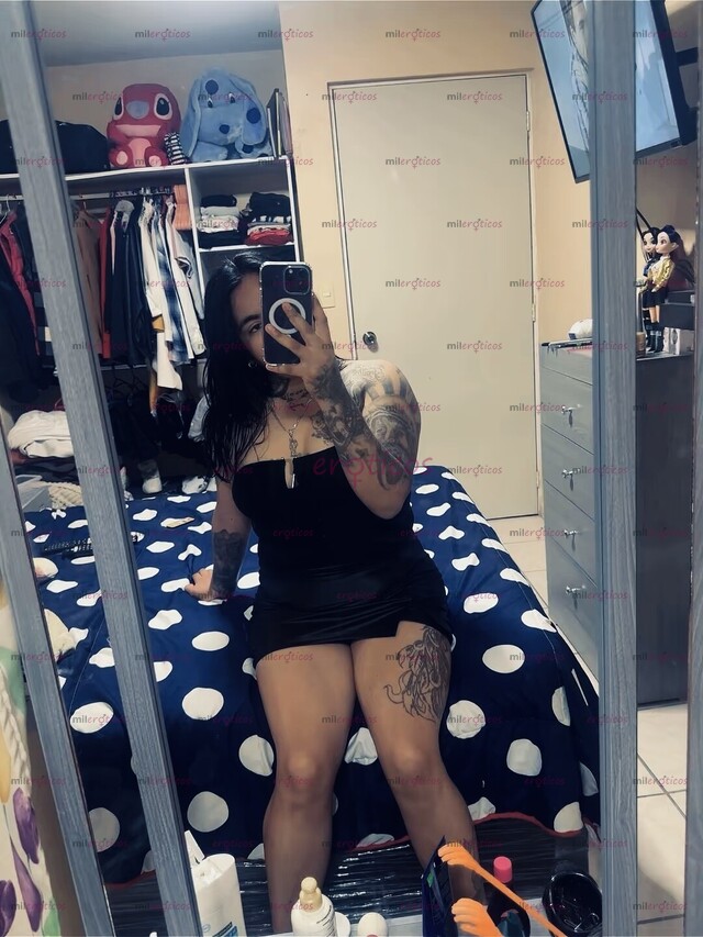 FOTOS DE CELAYA !!! CHAPARRITA SEXY!!! DÉJAME CONSENTIRTE Y QUITAR TODO TU ESTRÉS