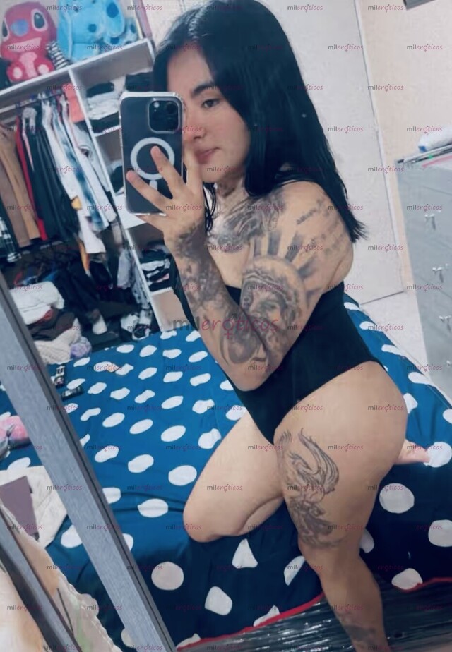 FOTOS DE CELAYA !!! CHAPARRITA SEXY!!! DÉJAME CONSENTIRTE Y QUITAR TODO TU ESTRÉS