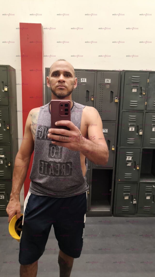 FOTOS DE CHICO MANGUERA 21 CM VERGON CULON COMPLACIENTE VENEZOLANO VERSÁTIL