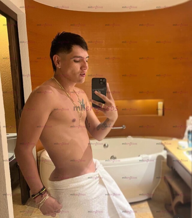 FOTOS DE SEXY MODELO Y MASAJISTA PROFESIONAL LUXURY
