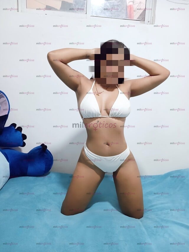 FOTOS DE CAMILA VEN DAME UN ANAL PROFUNDO Y DISFRUTA UN RICO ORAL AL NATURAL
