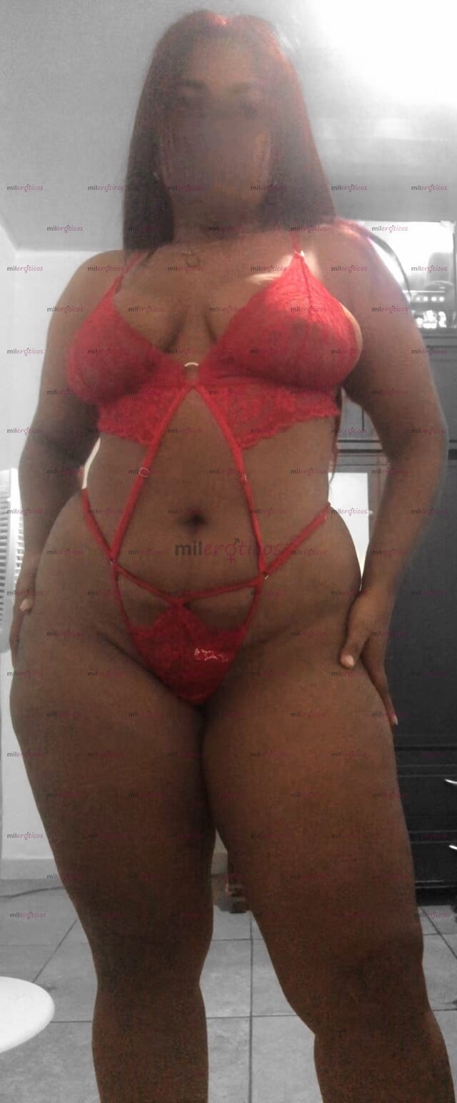 FOTOS DE SOY PENELOPE UNA RICA MORENA COSTEÑA , VEN Y PRUÉBAME