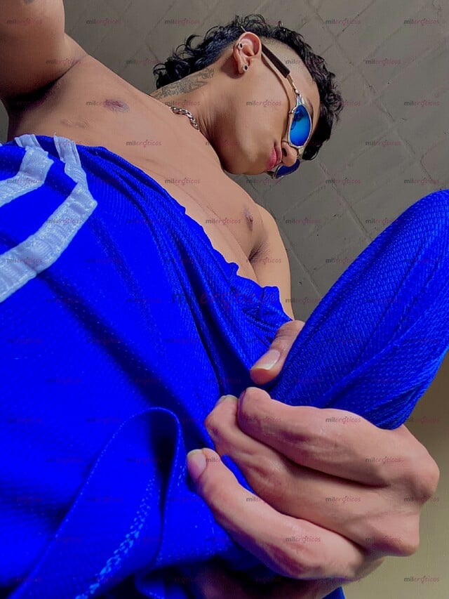 FOTOS DE PAISA POLLON NUEVO CULO VERGON 22CM 3218461845 DOTADO NEA ARRECHO CONTENIDO XXX