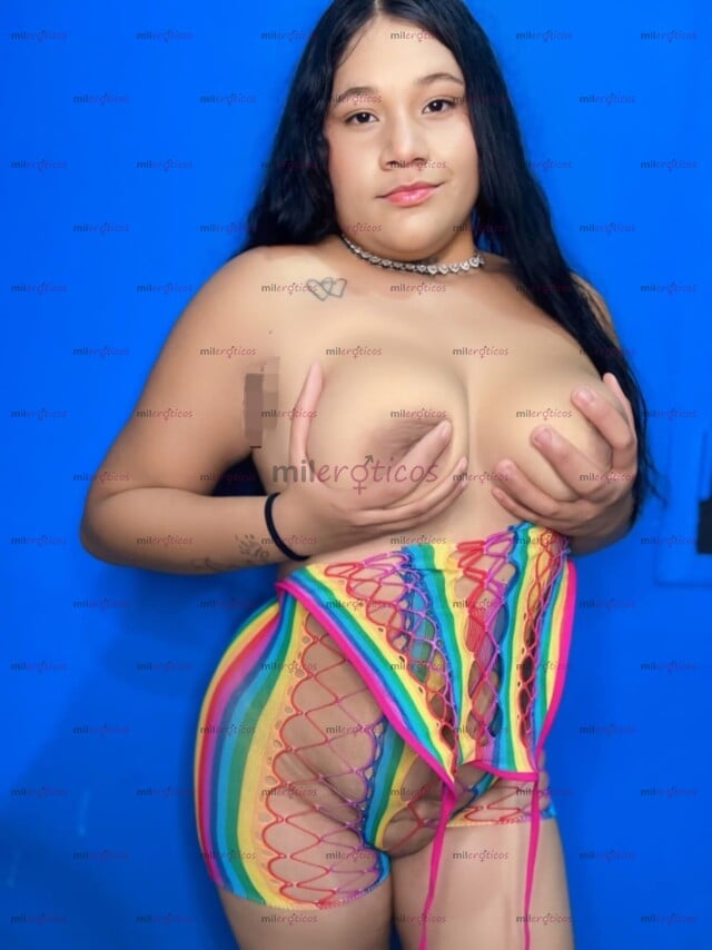 FOTOS DE SOFÍA POLLITA 19 AÑOS CULONA MIDO 1.70 CULITO CERRADITO NUEVO POR ESTRENAR PAPI