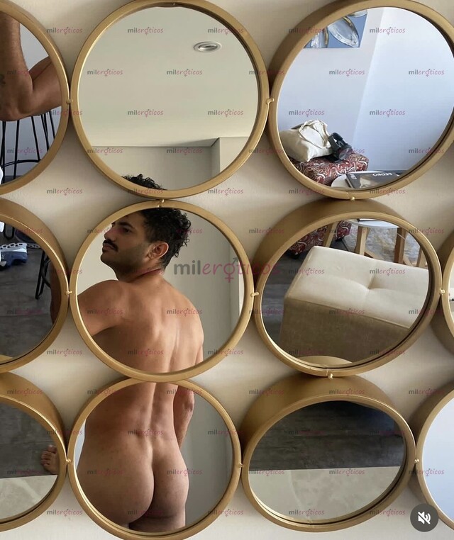 FOTOS DE CHICO LINDO NUEVO EN LA CUIDAD ESCRÍBEME PARA DARTE MÁS INFORMACIÓN