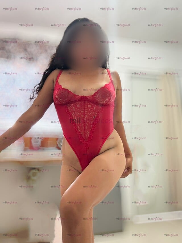 FOTOS DE SOY UNA CHICA BIEN PORTADA,CARIÑOSA Y COMPLACIENTE! PRUEBAME