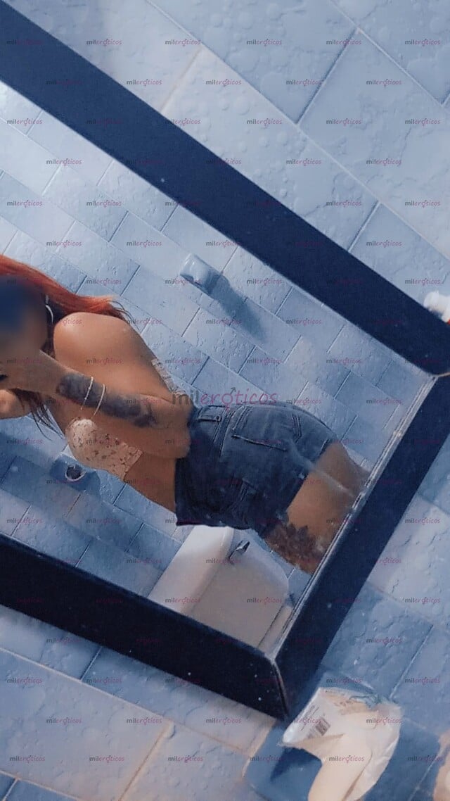 FOTOS DE FLAQUITA PARA QUE ME ACOMODES COMO TÚ QUIERAS PAPI .. SUPER COMPLACIENTE