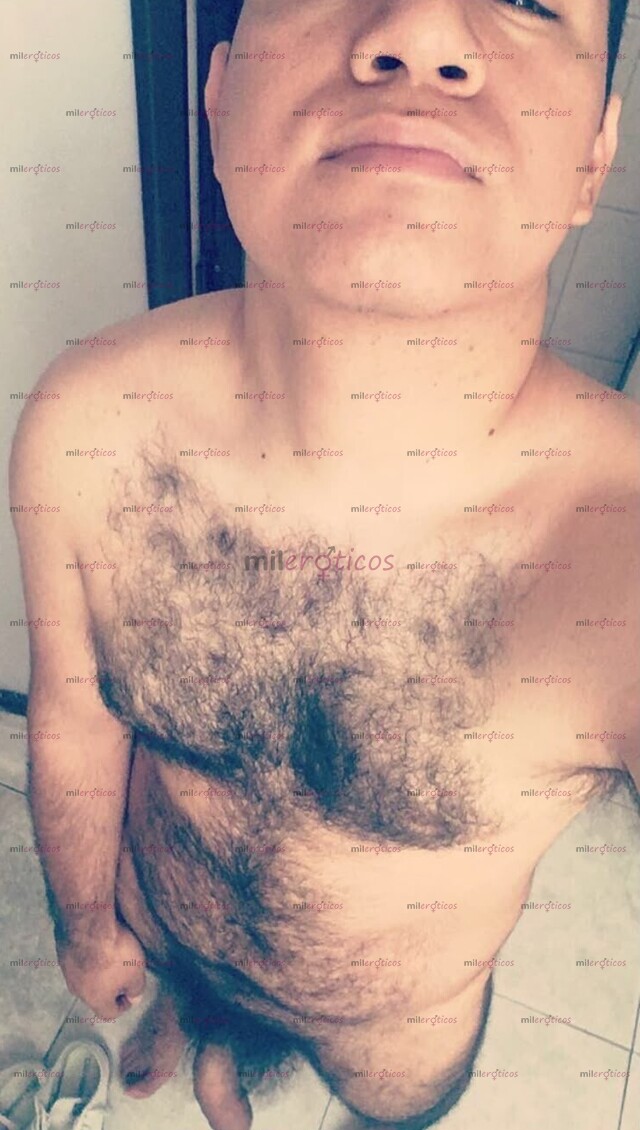 FOTOS DE OSITO DISCRETO CALIENTE Y CON GANAS DE PASARLA RICO