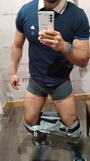FOTOS DE SOLO HOY EN QRO , PECHUGON,ATRACTIVO, PELUDO, BISEXUAL Y 100% ACTIVÓ.