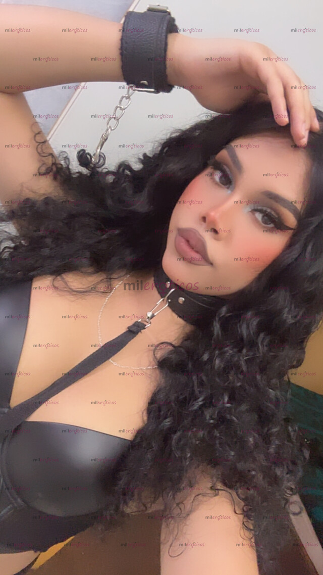 FOTOS DE TRANS DE CALIDAD ,VEN Y DISFRUTA DE UN RICO CULO