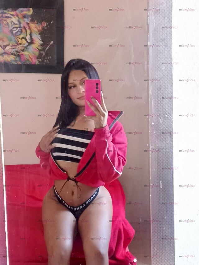 FOTOS DE HOLA AMOR SOY NUEVA EN LA ZONA Y QUIERO ATENDERTE COMO TE LO MERECES SOY UNA CH