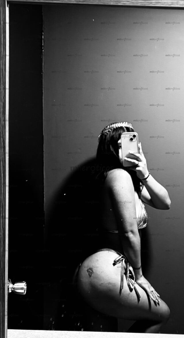 FOTOS DE MASAJISTA EROTICA EXPERIENCIAS DE RELAJACIÓN PREMIUM PARA CABALLEROS