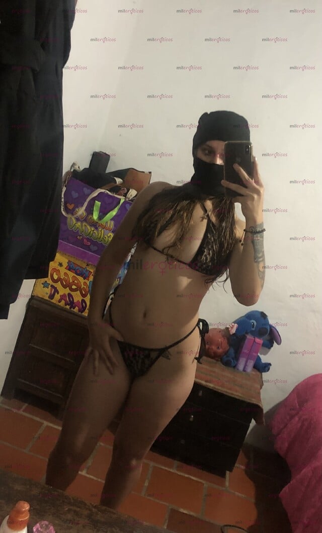 FOTOS DE RICA, FLACA Y APRETADITA, VEN CONMIGO Y SAL DE TU ZONA DE CONFORT
