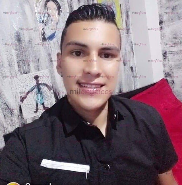 FOTOS DE HOLA MI NOMBRE ES ALAN TENGO 26 AÑOS OFRESCO MIS SERVICIOS
