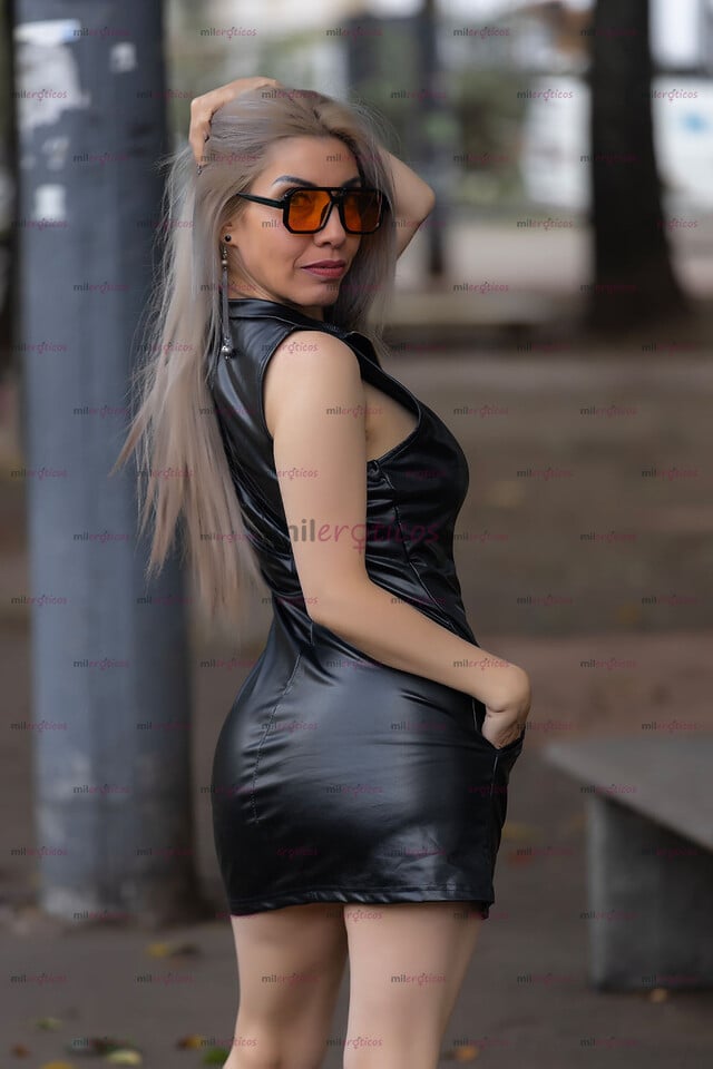 FOTOS DE SENSUAL MILF DE ALTO NIVEL SOLO PARA TI, ESCRÍBEME POR TELEGRAM.