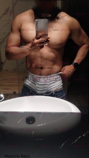 FOTOS DE SOLO HOY EN QRO , PECHUGON,ATRACTIVO, PELUDO, BISEXUAL Y 100% ACTIVÓ.
