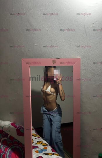 FOTOS DE FLACA EXHUBERANTE DELICIOSA CURVAS EXPLOSIVAS
