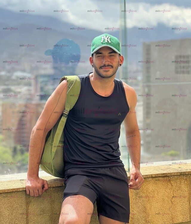 FOTOS DE HOLA SOY NUEVO EN LA CUIDAD CHICO LINDO DISPUESTO A COMPLACERTE