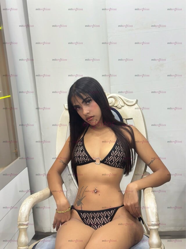 FOTOS DE FLACA DELGADA BAJITA NUEVA EN TU CIUDAD TRIGUEÑA HERMOSA