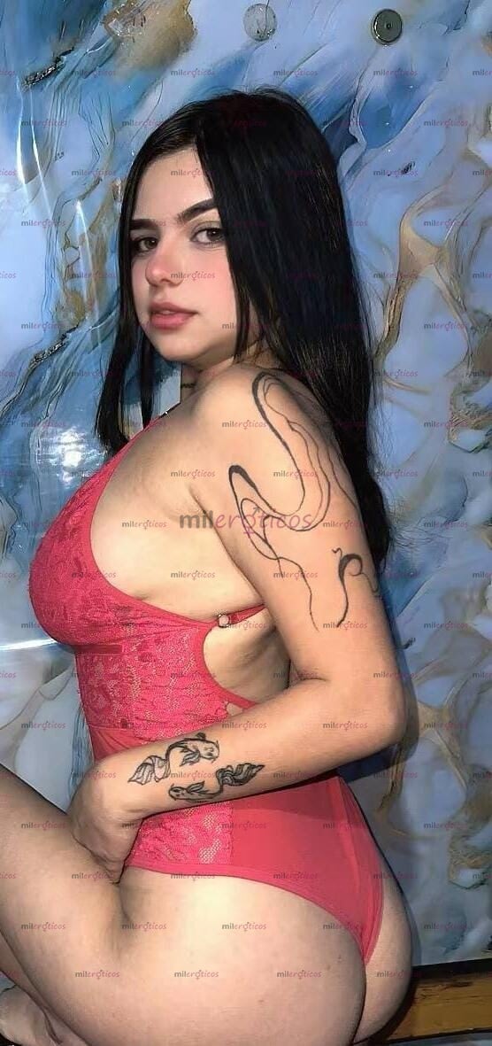 FOTOS DE 32ESTOY BIEN TETANA Y CULONA PAPI ME ENCANTA EL SEXO DURO ME ENCANTA JUGAR