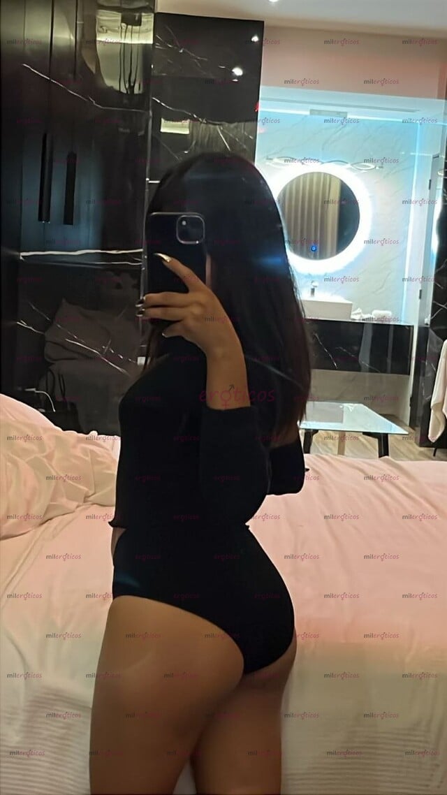 FOTOS DE CUENTO CON HABITACION, YA HOSPEDADA, FLAQUITA TIERNA LISTA PARA TI BBY