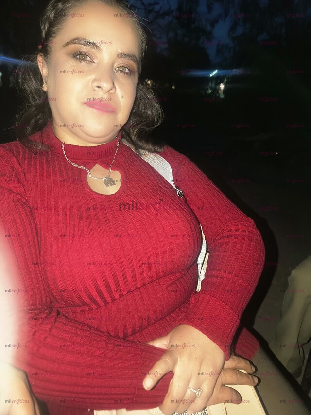 FOTOS DE MADURA GORDIBUENA MUY COMPLACIENTE LISTA PARA SACARTE TODA LA LECHITA