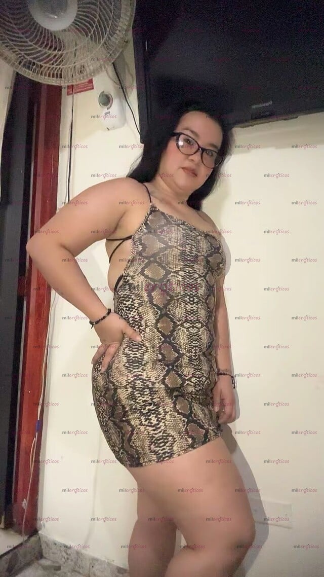 FOTOS DE MAMADORA TRIGUEÑA MULTIORGASMICA SENSUAL TETONA Y CULONA