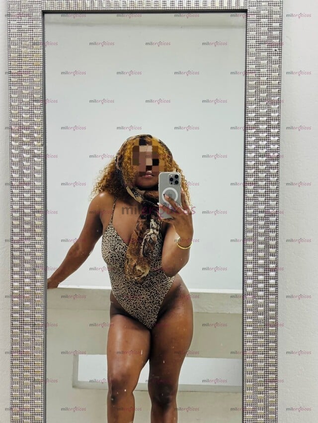 FOTOS DE SINTIA SEXI Y CULIONA MORBOSA LINDA MAMONA Y MUY TRENENDA ESTOY DISPONIBLE 24 7