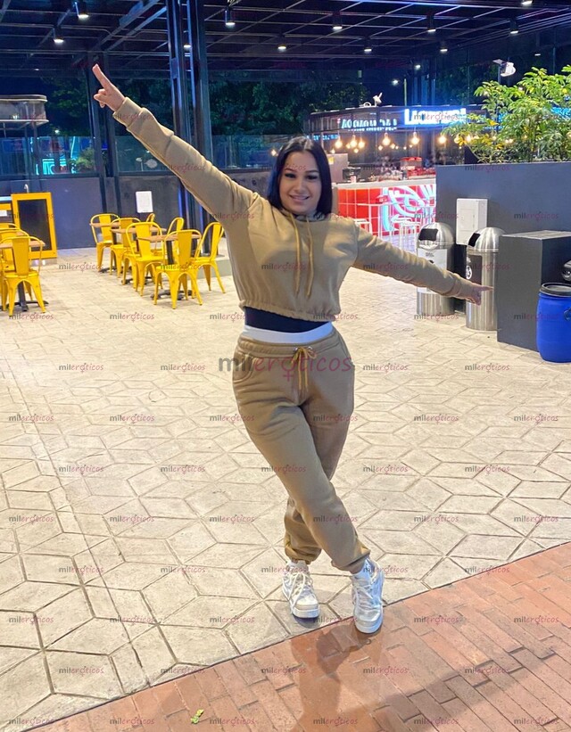FOTOS DE HOLA, MI NOMBRE ES CATERI, UNA CHICA MUY CALIENTE DISPONIBLE 24