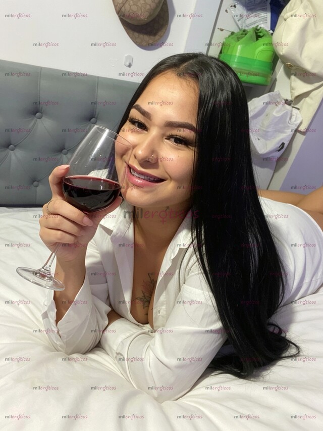 FOTOS DE HOLA, MI NOMBRE ES CATERI, UNA CHICA MUY CALIENTE DISPONIBLE 24