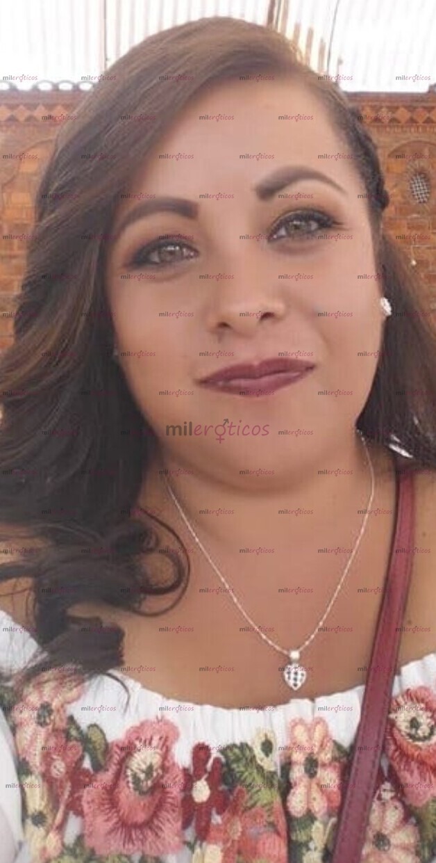 FOTOS DE MADURA GORDIBUENA MUY COMPLACIENTE LISTA PARA SACARTE TODA LA LECHITA