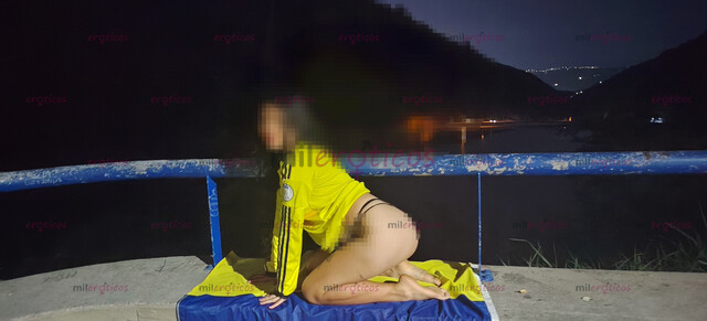 FOTOS DE ¡VARIAS CHICAS DISPONIBLES! SOLO DOMICILIOS