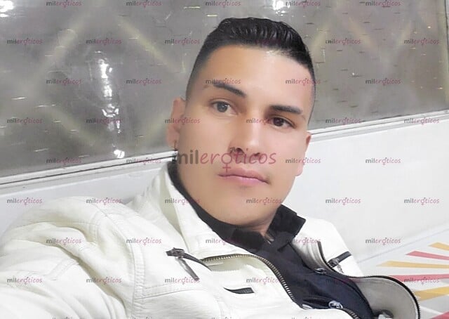 FOTOS DE HOLA MI NOMBRE ES ALAN TENGO 26 AÑOS OFRESCO MIS SERVICIOS