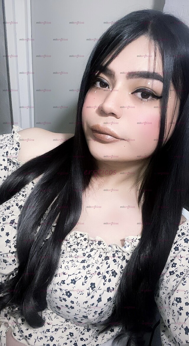 FOTOS DE YA LLEGO FERNANDA PARA TI CONTÁCTAME PARA PASARLO RICO Y AGUSTO CONTÁCTAME