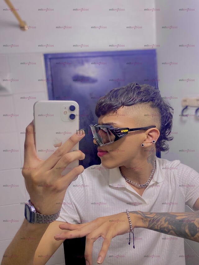 FOTOS DE PAISA POLLON NUEVO CULO VERGON 22CM 3218461845 DOTADO NEA ARRECHO CONTENIDO XXX