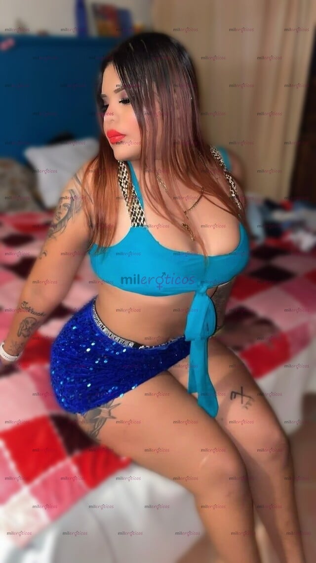 FOTOS DE LA MEJOR ESCORTS VIP QUE TE ENCANTARÁ JOVENCITA SUPER CACHONDA