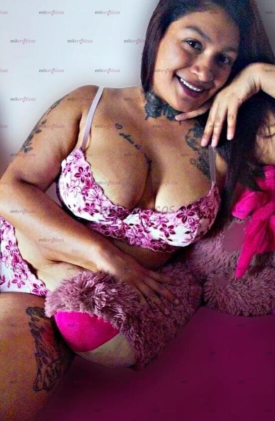 FOTOS DE DISPONIBLE CON AMIGUITAS LINDAS PARA SATISFACERLOS