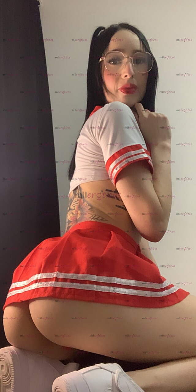 FOTOS DE SOFIA LINDA FLAQUITA CULONA TATUADA CON MUCHAS GANAS DE SEXO