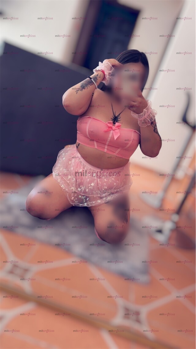 FOTOS DE MADISSON 23 AÑITOS YA DISPONIBLE NIÑA SÚPER ATENTA CARIÑOSA CACHONDA Y DE MÁS