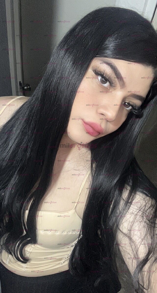 FOTOS DE YA LLEGO FERNANDA PARA TI CONTÁCTAME PARA PASARLO RICO Y AGUSTO CONTÁCTAME