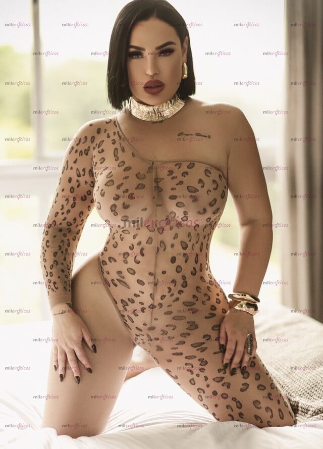 FOTOS DE ELEGANCIA, DISCRECIÓN Y UNA EXPERIENCIA INOLVIDABLE.