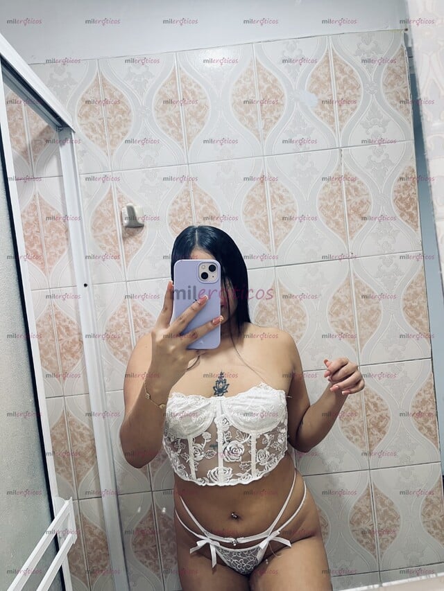 FOTOS DE HOLA MI NOMBRE ES PAMELA Y ESTOY DE PASO EN TU CIUDAD DISPUESTA A COMPLACERTE