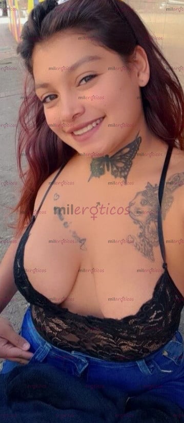 FOTOS DE DISPONIBLE CON AMIGUITAS LINDAS PARA SATISFACERLOS