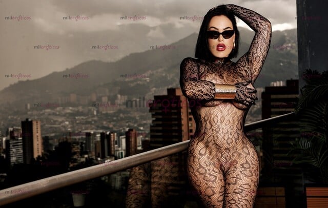 FOTOS DE ELEGANCIA, DISCRECIÓN Y UNA EXPERIENCIA INOLVIDABLE.