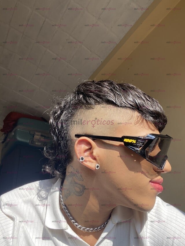 FOTOS DE PAISA POLLON NUEVO CULO VERGON 22CM 3218461845 DOTADO NEA ARRECHO CONTENIDO XXX