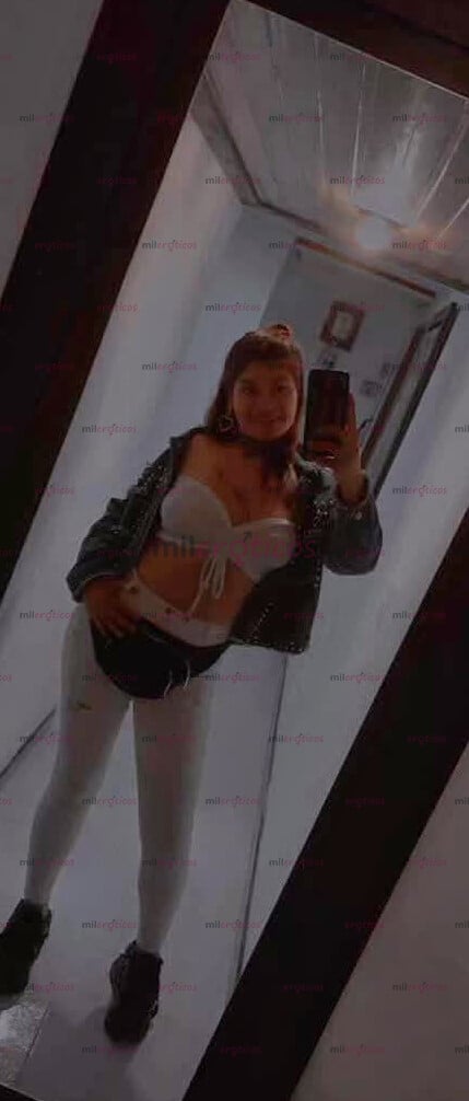 FOTOS DE DISPONIBLE CON AMIGUITAS LINDAS PARA SATISFACERLOS